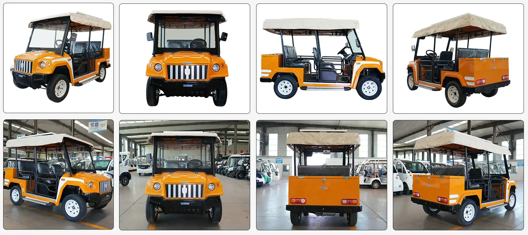 product-1-1 product-1-1