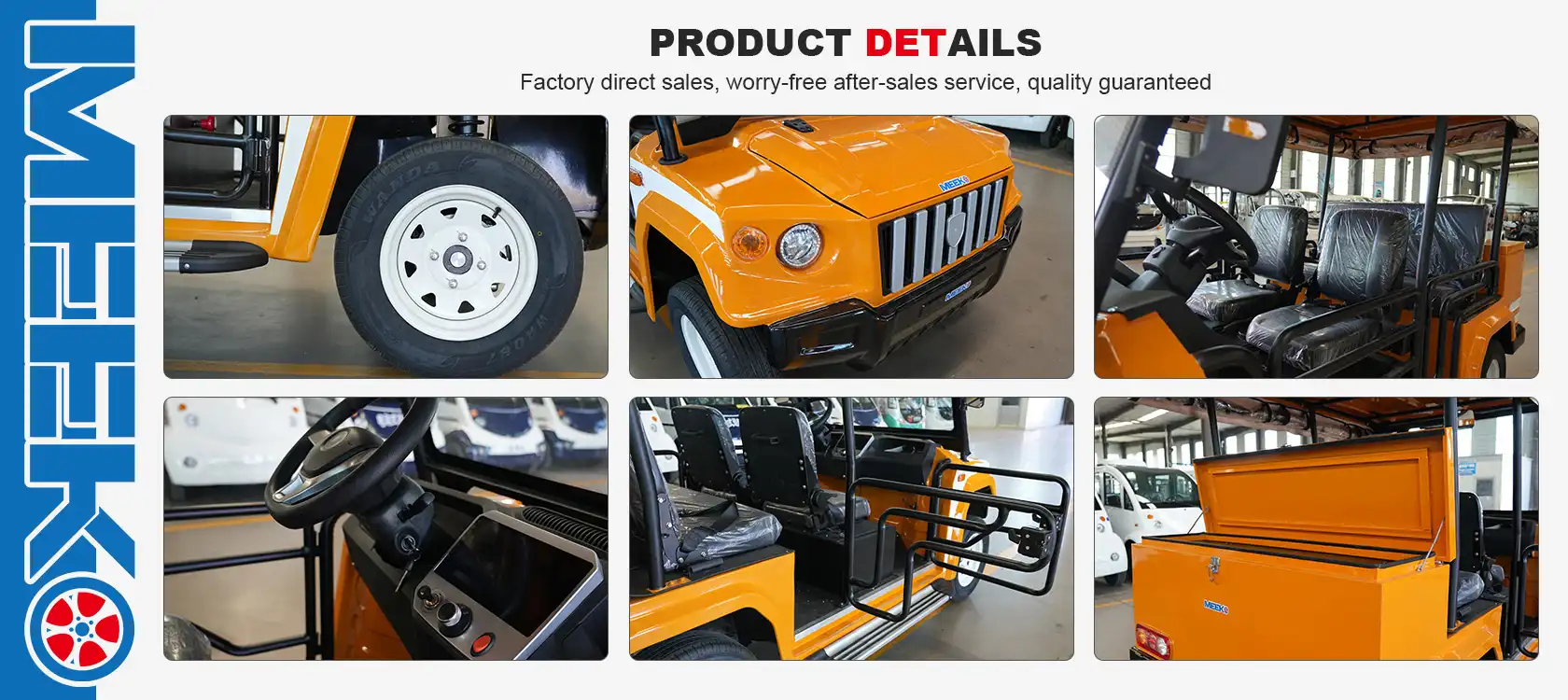product-1-1