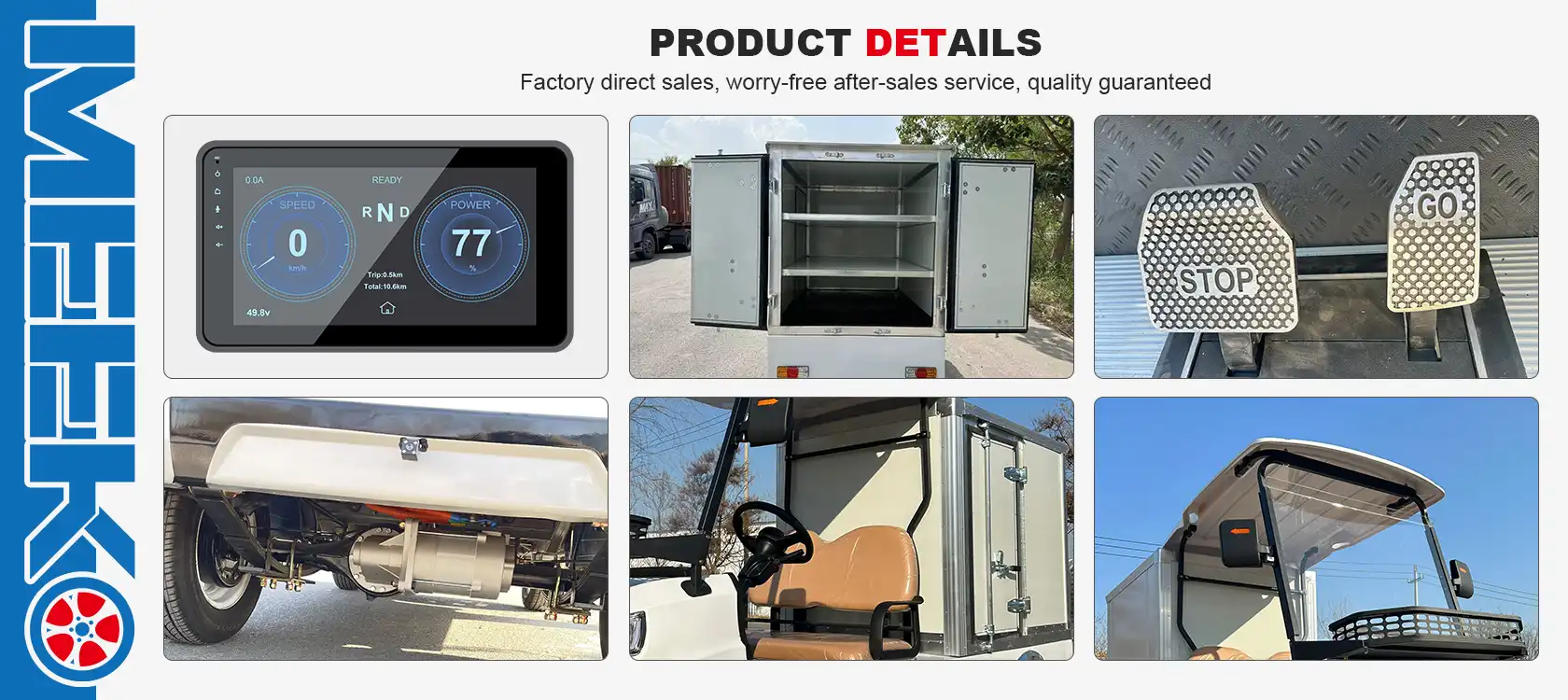 product-1-1