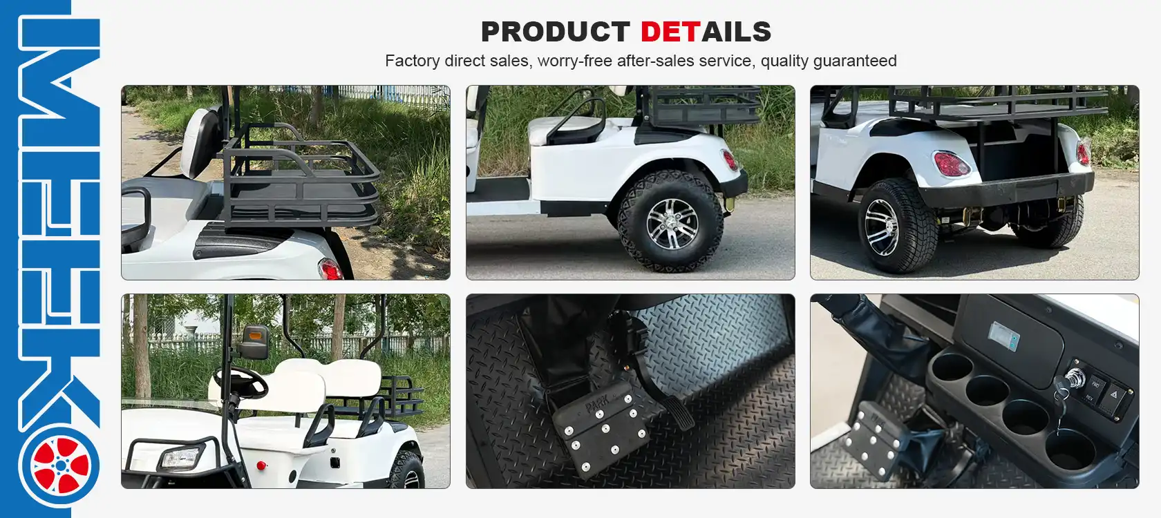 product-1-1