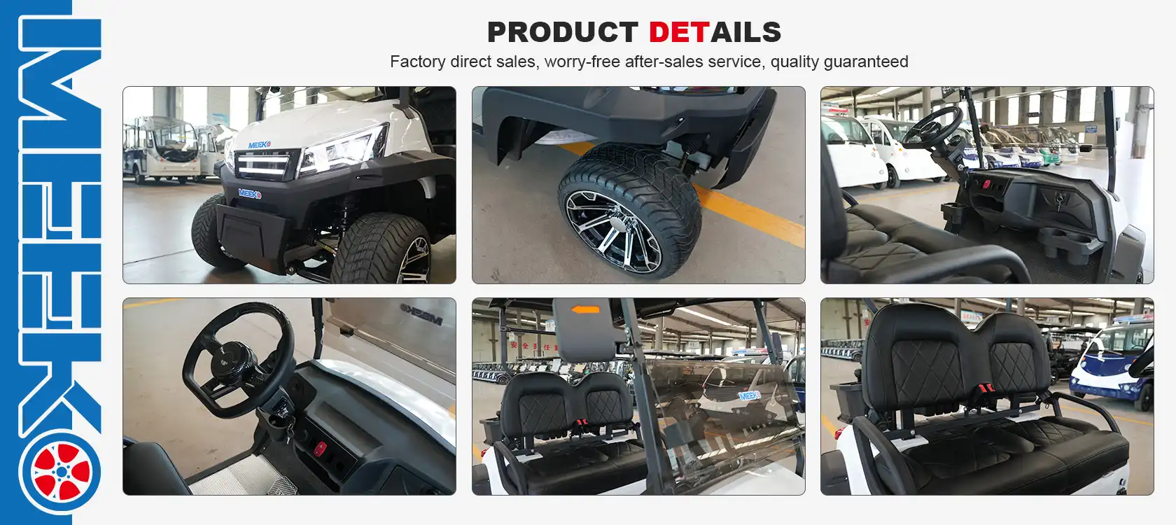 product-1-1