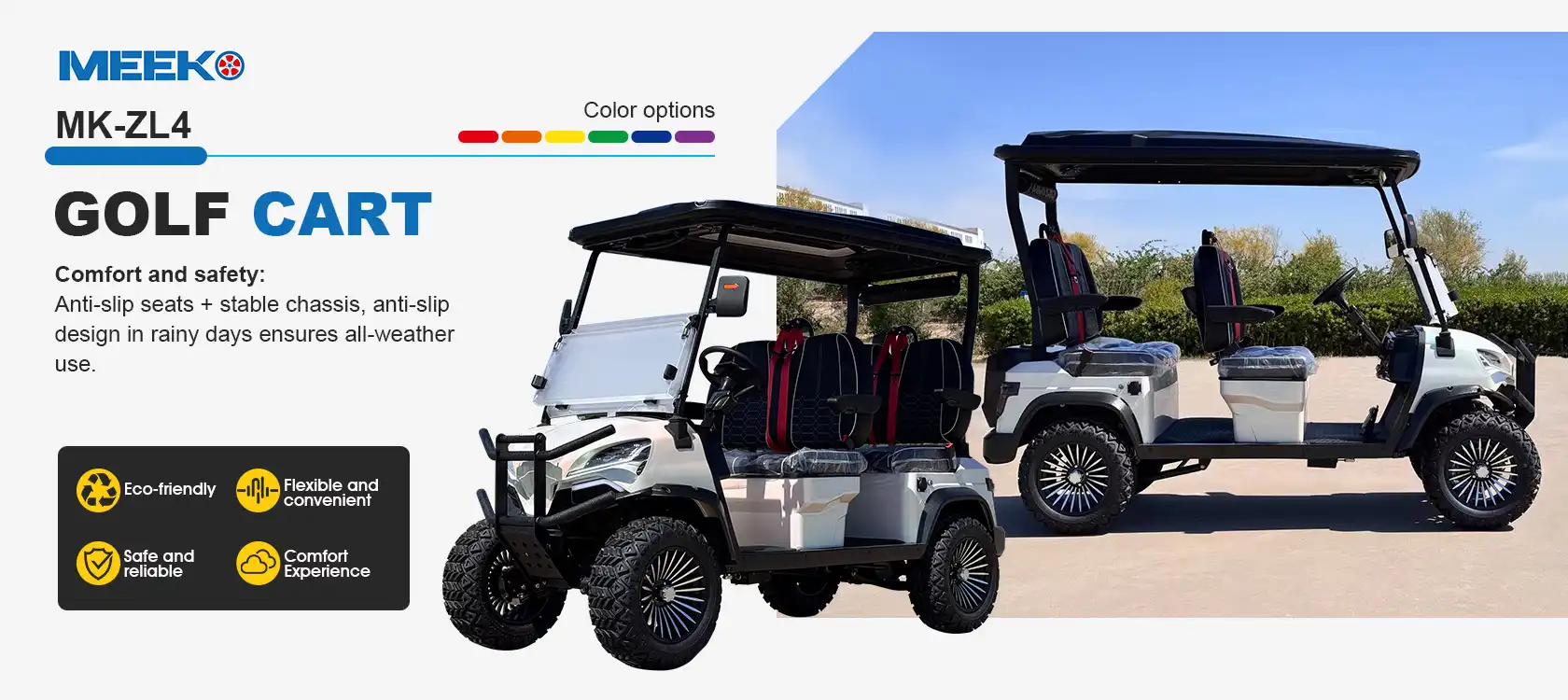 product-1-1 product-1-1