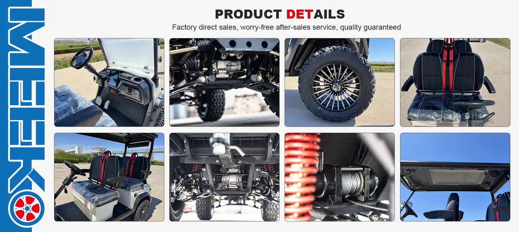 product-1-1