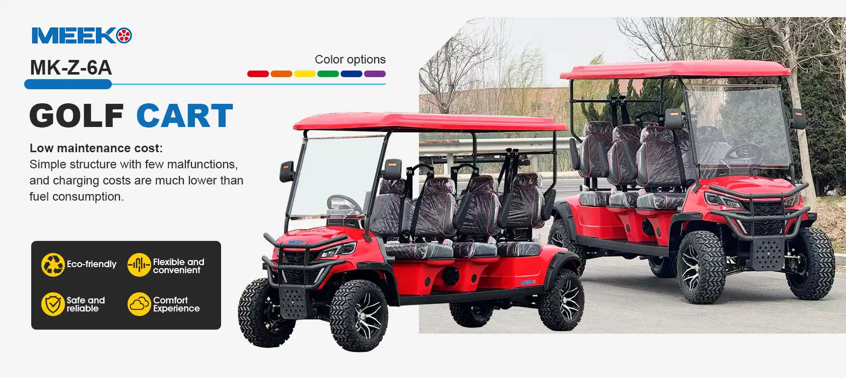 product-1-1 product-1-1