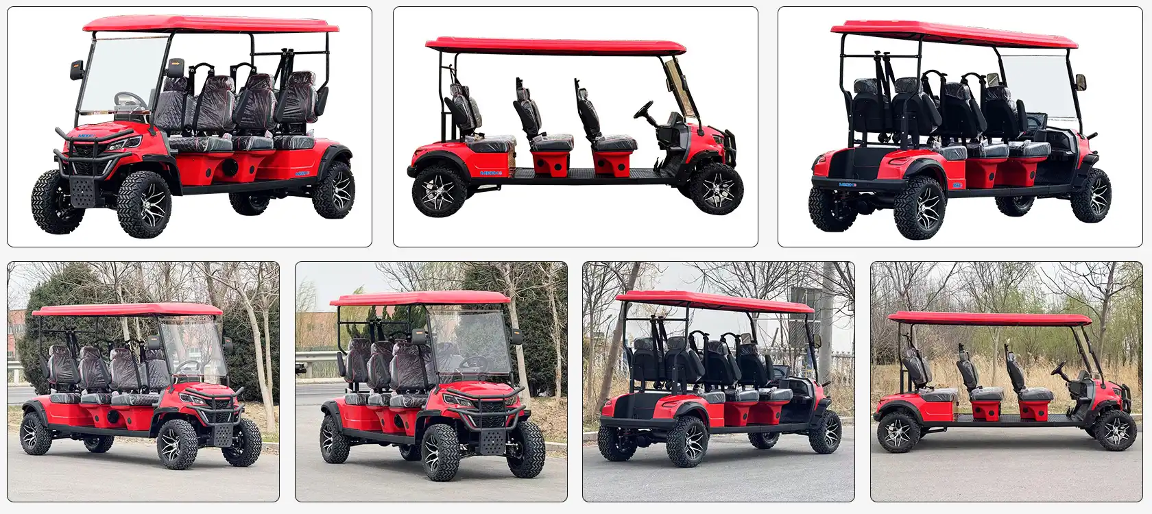 product-1-1 product-1-1