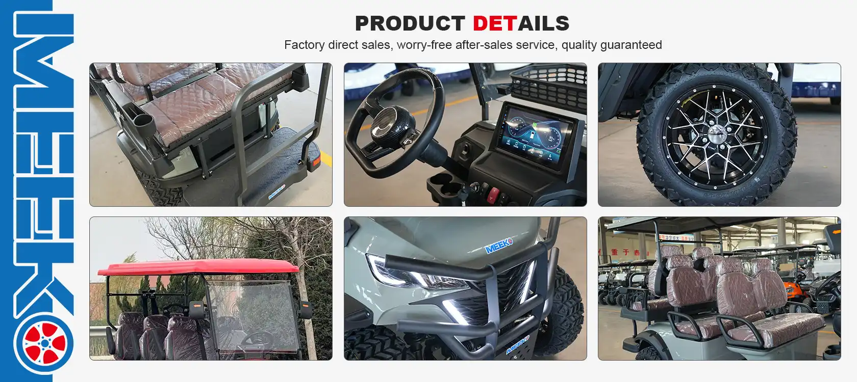 product-1-1