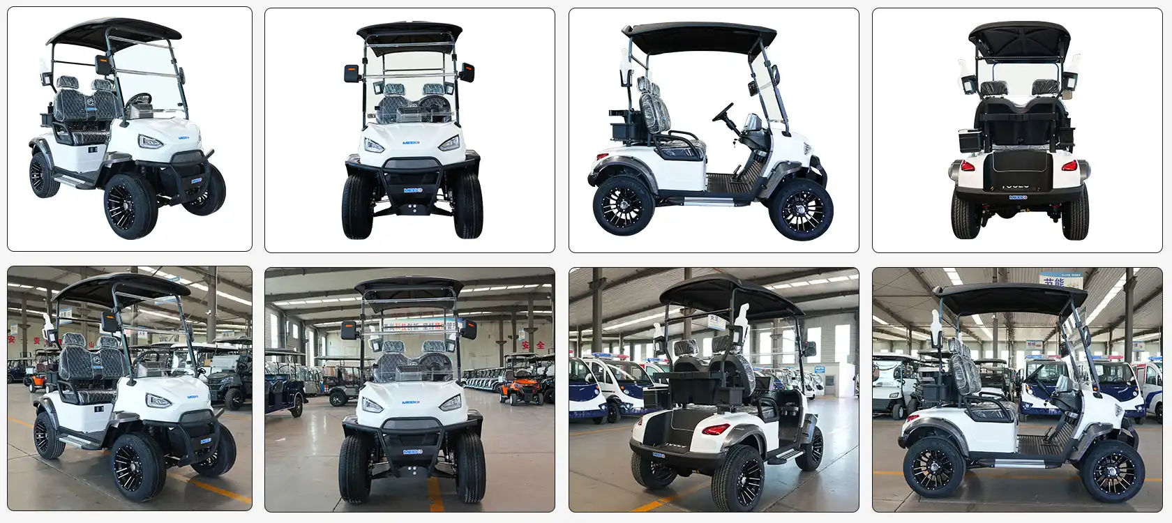 product-1-1 product-1-1