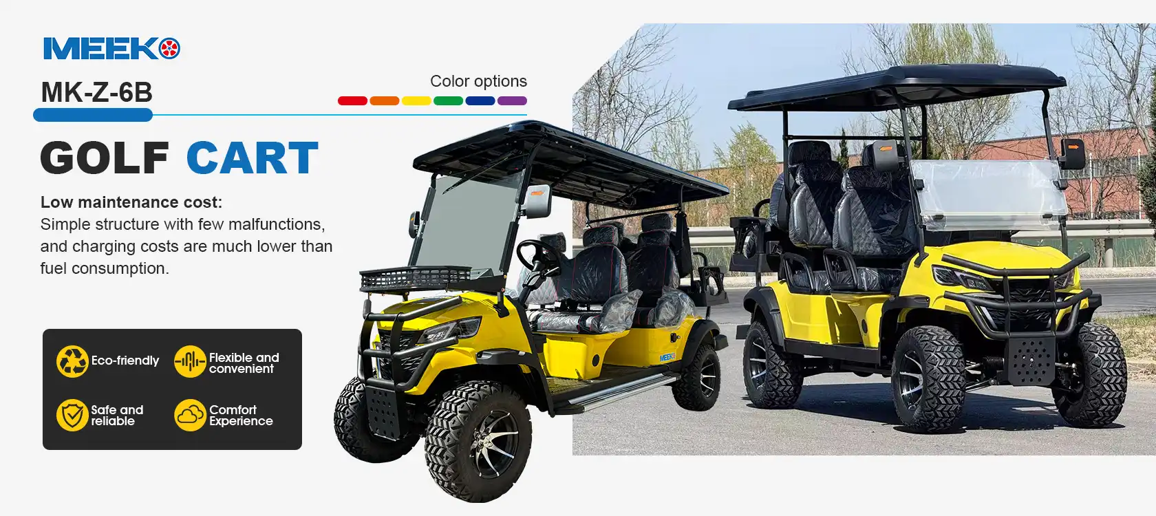 product-1-1 product-1-1