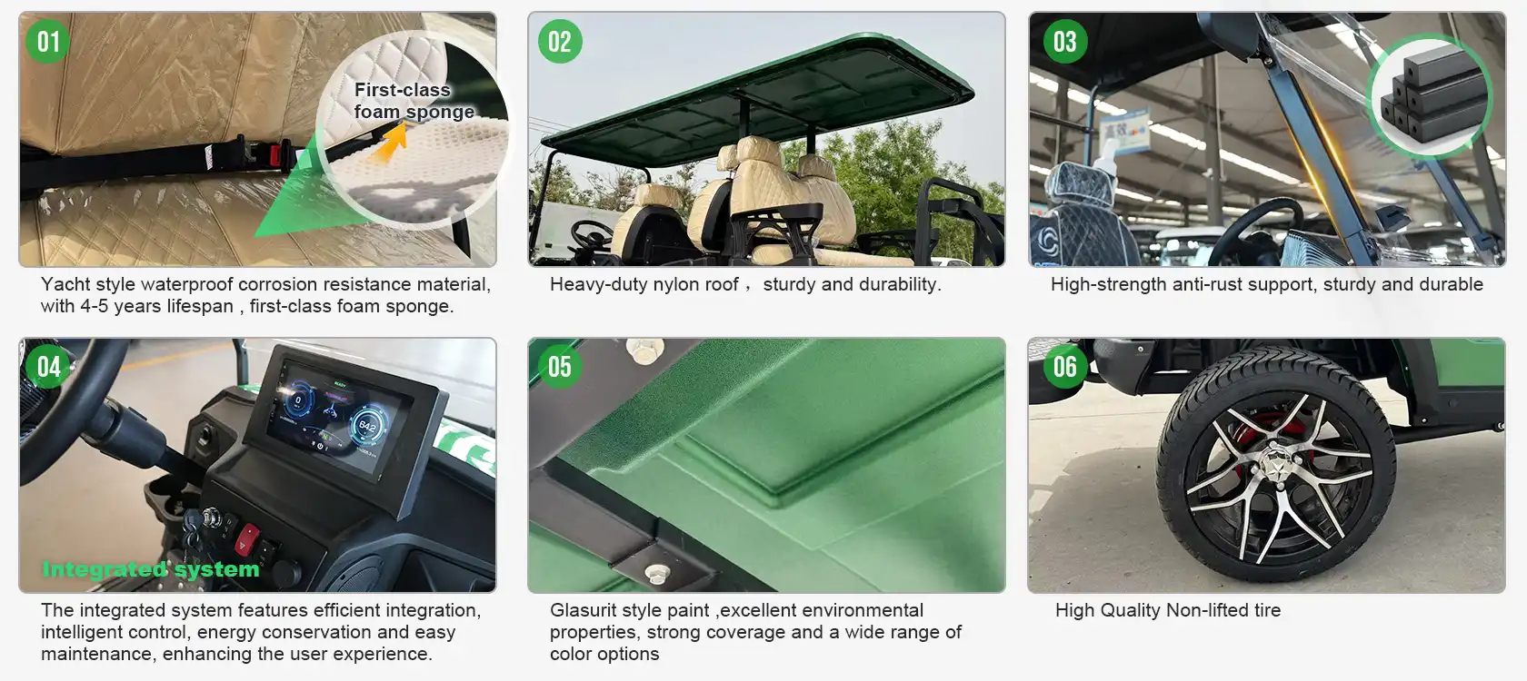 product-1-1 product-1-1