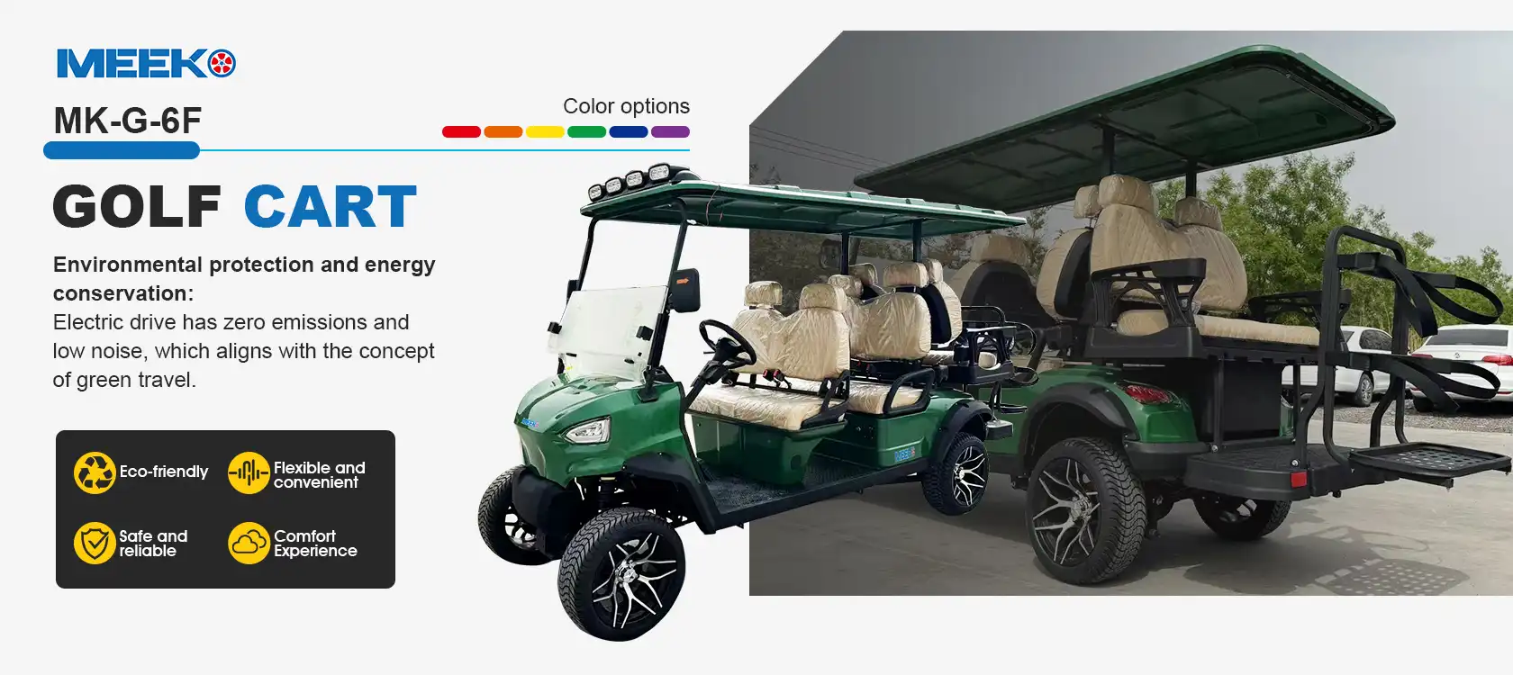 product-1-1 product-1-1