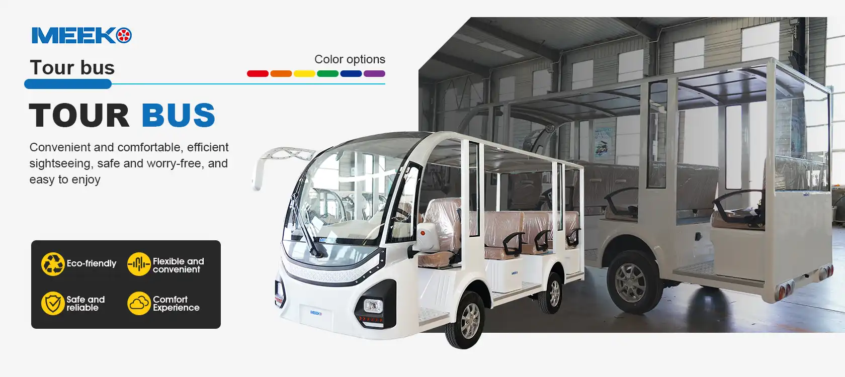 product-1-1 product-1-1