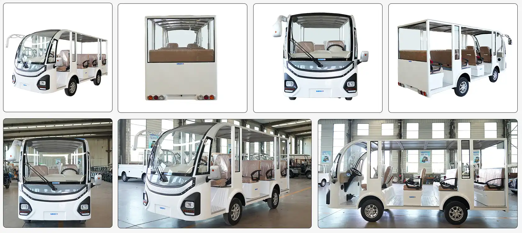 product-1-1 product-1-1