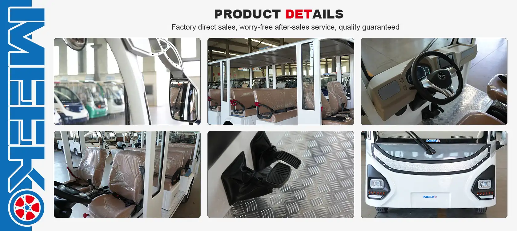 product-1-1