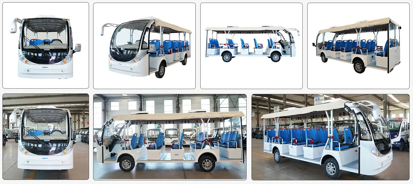 product-1-1 product-1-1