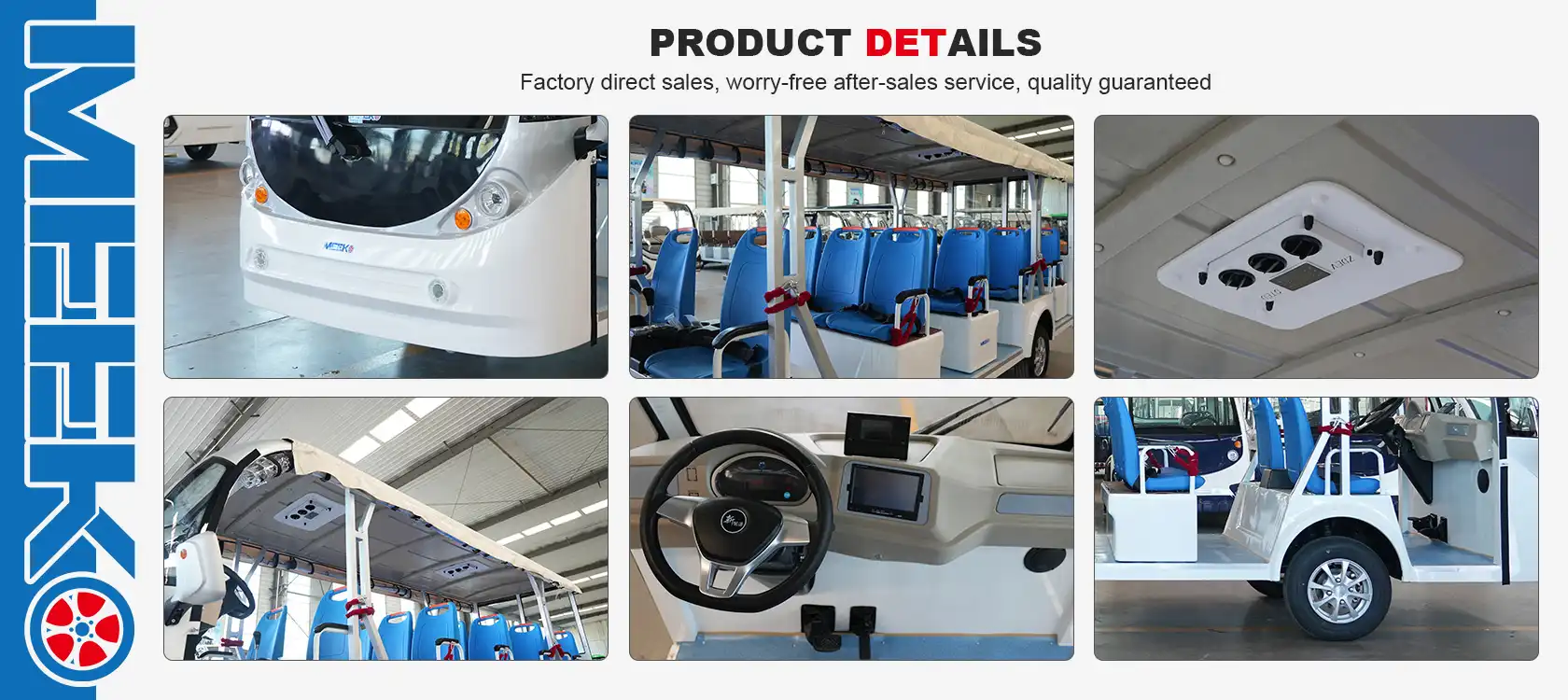 product-1-1