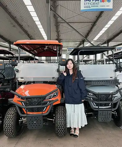 baiduimg.webp baiduimg.webp