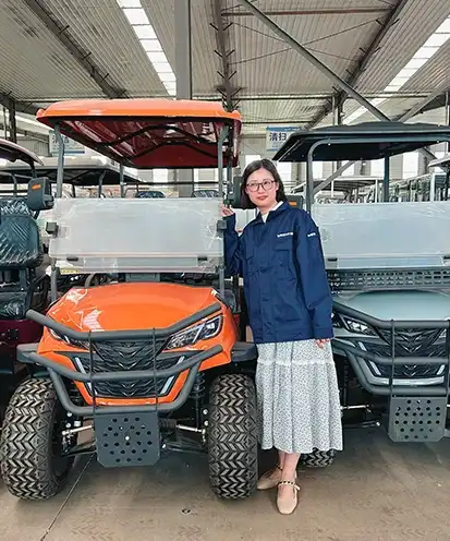 baiduimg.webp baiduimg.webp