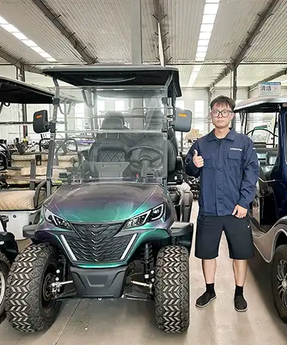 baiduimg.webp baiduimg.webp