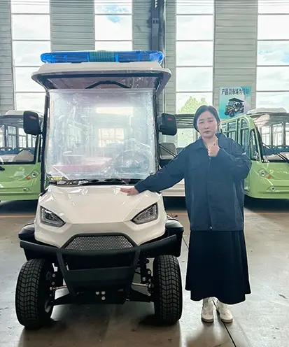 baiduimg.webp baiduimg.webp