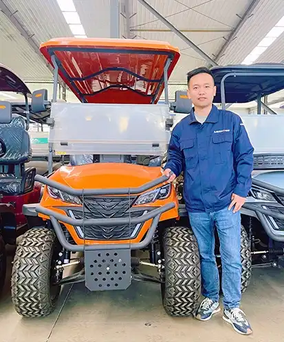 baiduimg.webp baiduimg.webp