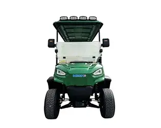 4wd golf cart electric 4wd golf cart electric