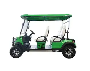 4 seat street legal golf cart 4 seat street legal golf cart
