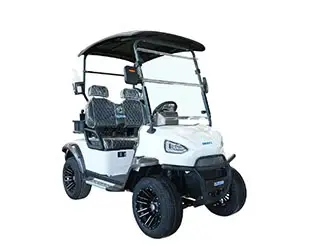 mini golf carts mini golf carts