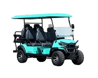 6 seater golf cart 6 seater golf cart