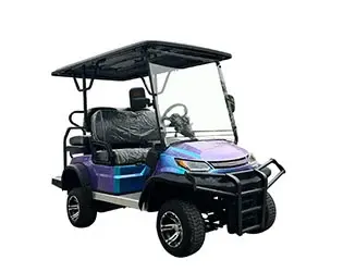 the best golf cart the best golf cart