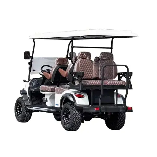 6 passenger electric golf carts 6 passenger electric golf carts