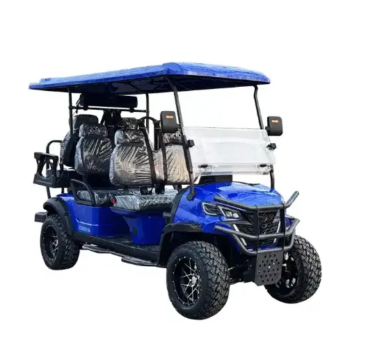 6 passenger electric golf cart 6 passenger electric golf cart