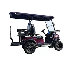 4 passenger street legal golf cart 4 passenger street legal golf cart