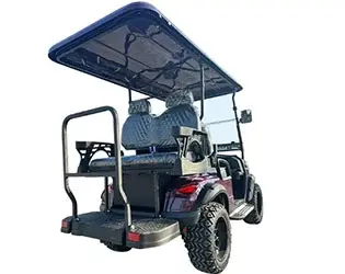 4 passenger street legal golf cart 4 passenger street legal golf cart