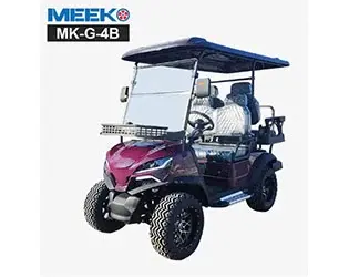 4 passenger street legal golf cart 4 passenger street legal golf cart