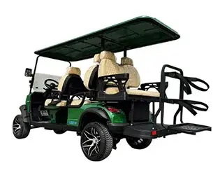 6 passenger electric golf cart for sale 6 passenger electric golf cart for sale