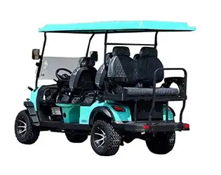 6 passenger electric golf cart 6 passenger electric golf cart
