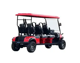 6 passenger golf cart street legal 6 passenger golf cart street legal