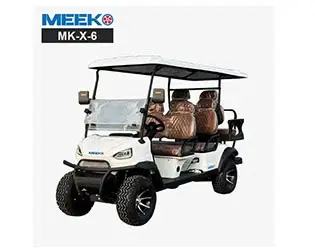 6 person electric golf cart 6 person electric golf cart