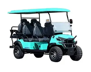 custom golf carts 6 seater custom golf carts 6 seater