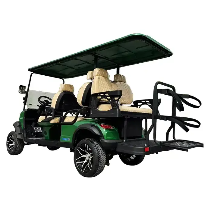 6 passenger electric golf cart for sale 6 passenger electric golf cart for sale
