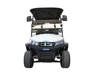 golf car small golf car small