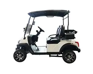 golf car small golf car small