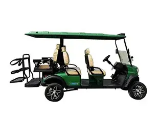 golf car small golf car small