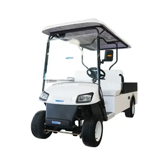 custom utility golf carts custom utility golf carts