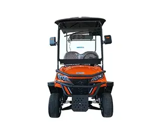 electric luxury golf cart electric luxury golf cart