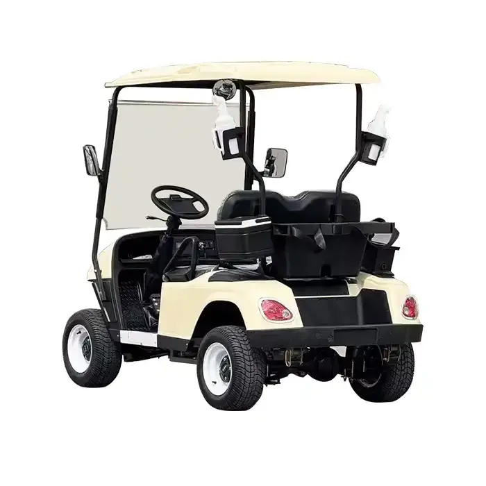 cheap gas golf carts for sale cheap gas golf carts for sale