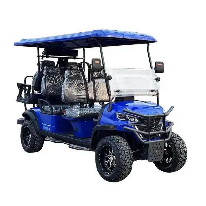 6 passenger golf cart 6 passenger golf cart