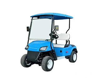 евтини бензинови голф колички за продажба