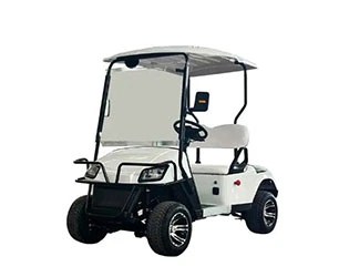 евтини бензинови голф колички за продажба