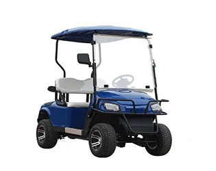 евтини бензинови голф колички за продажба